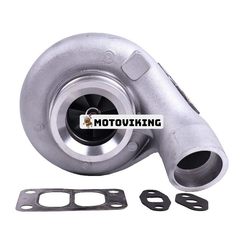 Turbo S200 Turboladdare 317980 5010450477 318168 för Renault Truck Euro 3 med MIDR060226-AC63/W63 motor