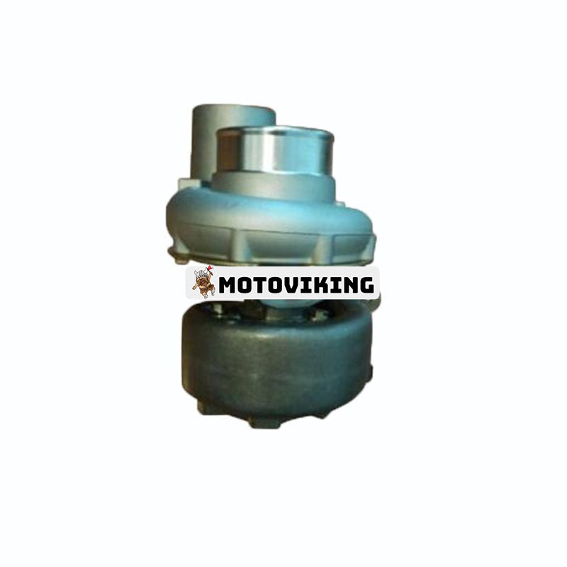 Turbo S400 Turboladdare 318295 för 2000-06 Renault Premium Route Kerax LHD RHD Truck med MIDR062356 motor