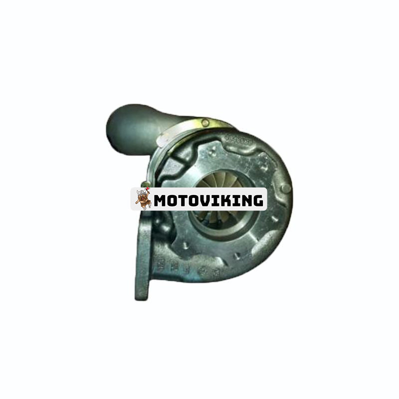 Turbo S400 Turboladdare 318295 för 2000-06 Renault Premium Route Kerax LHD RHD Truck med MIDR062356 motor