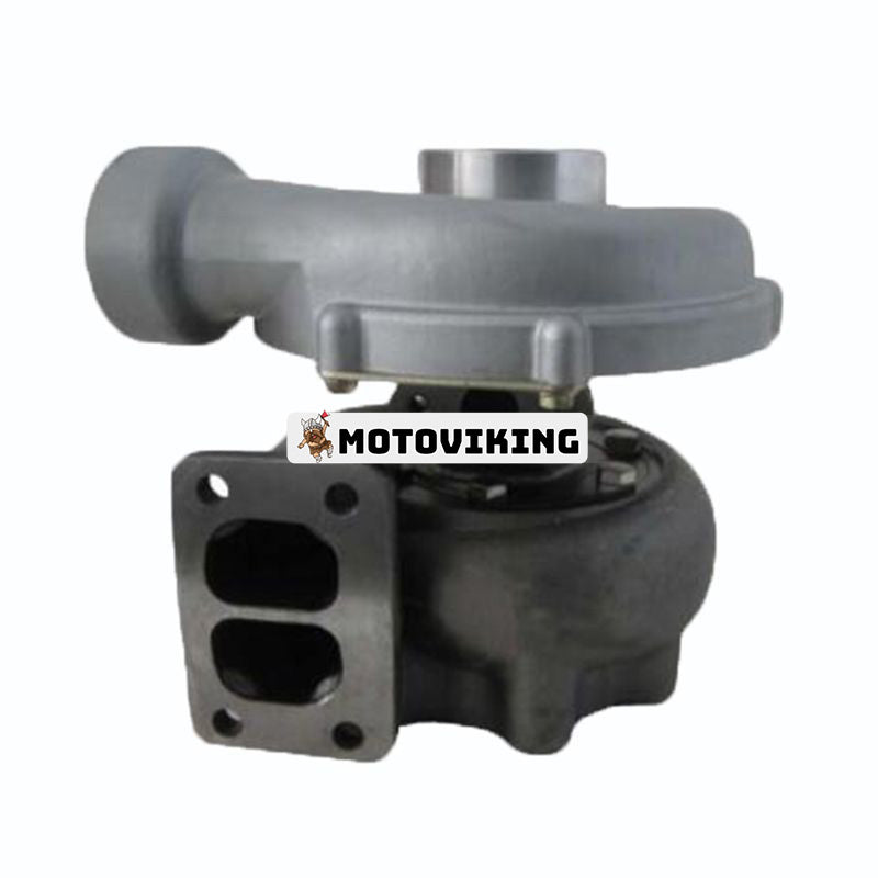 Turbo K27 Turboladdare 53279706206 0030965599(3/4) för Benz med OM422A/LA OM442A motor
