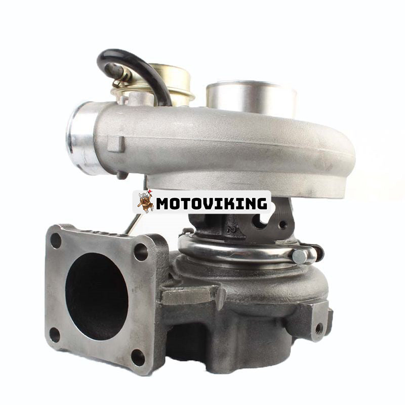 Turbo CT26C1 Turboladdare 17201-74010 för Celica GT Four ST165 Engine 3S-GTE