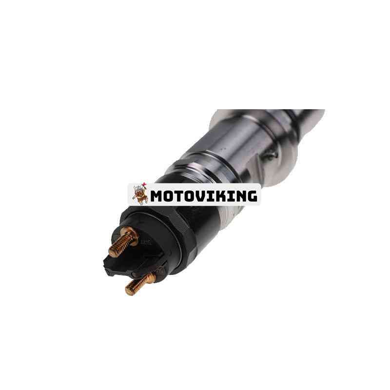 ELFP1120-HP30000403 bild 3