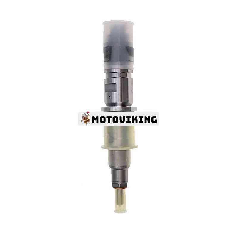 ELFP1120-HP30000403 bild 4