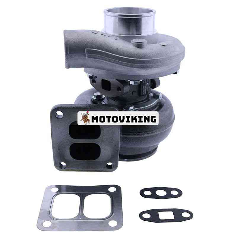 ELFP1129HP32513 bild 1