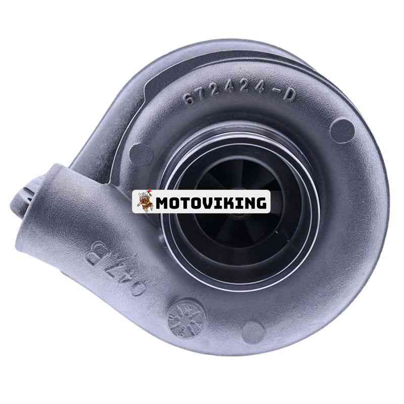 ELFP1129HP32513 bild 5