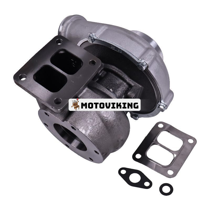 Turbo K29 Turbo 53299707113 för Man TGA lastbil med D2866LF25 motor