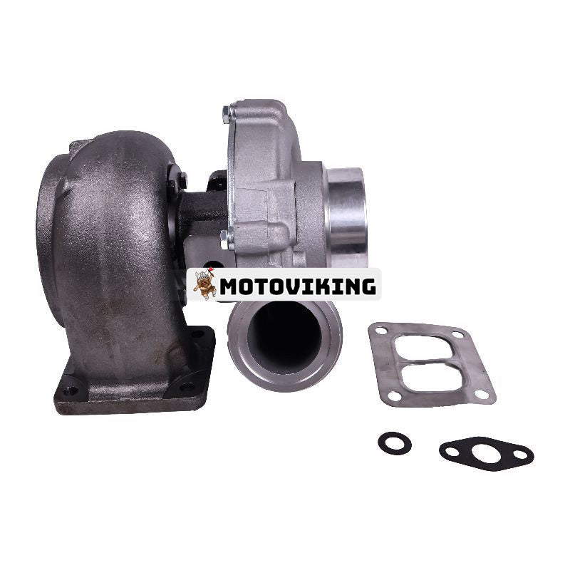 Turbo K29 Turbo 53299707113 för Man TGA lastbil med D2866LF25 motor