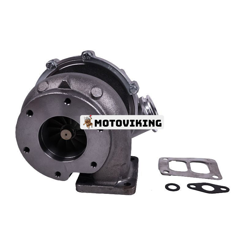 Turbo K29 Turbo 53299707113 för Man TGA lastbil med D2866LF25 motor