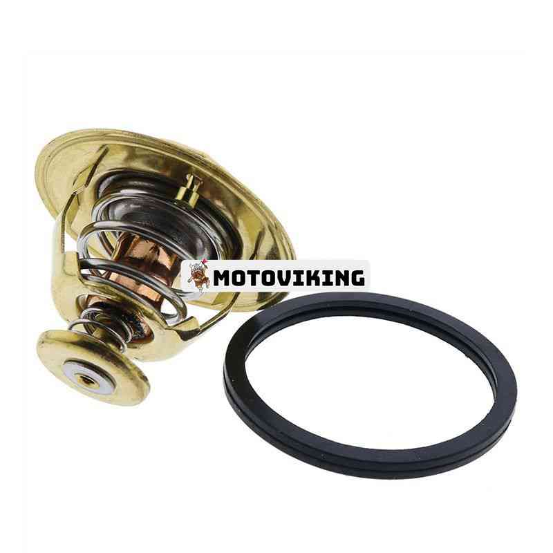 ELFP1810HP20599WIN bild 2