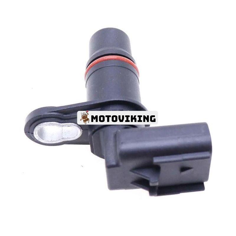 Kamaxelpositionssensor 4921686 för Cummins Engine ISB
