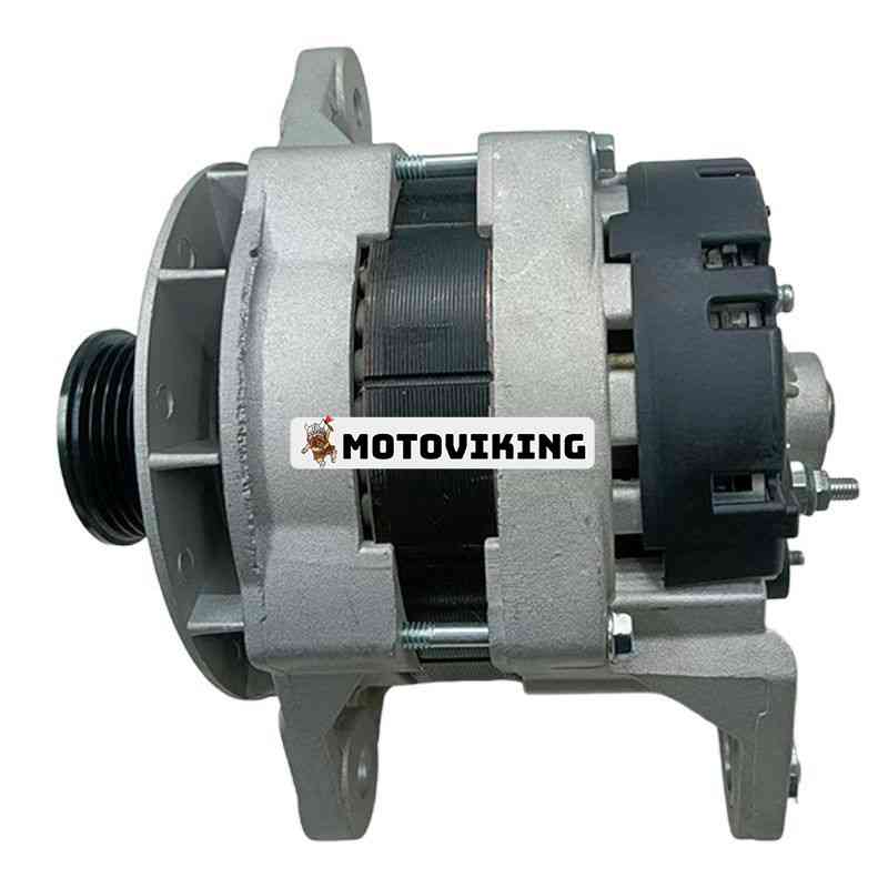 ELFP1824V50A-1 bild 3