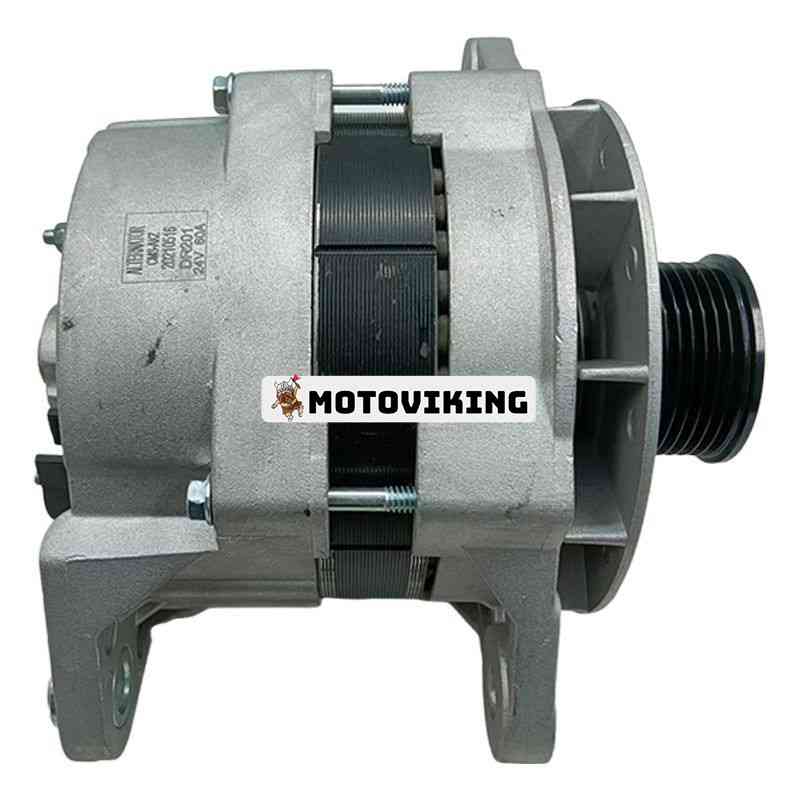 ELFP1824V50A-1 bild 4