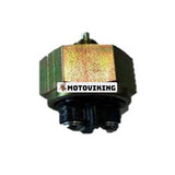 Switch AS-Limit 7V5647 för Caterpillar CAT 769D 771C 771D 775B 775D Truck 3024 3306 3412E C32 Motor