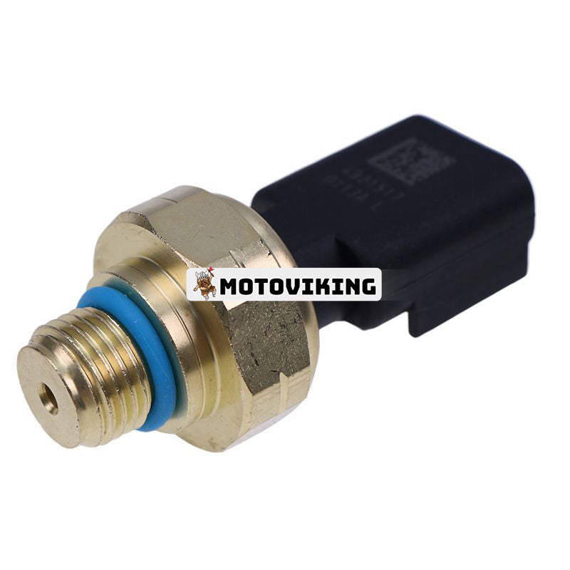 Oljetryckssensor 4921744 för Cummins ISX ISM ISX11.9 ISX15 motor