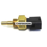 Temperatur växellåda Sensor 1594228 för Volvo Lastvagnar F10 F12 F16 FH12 FH16