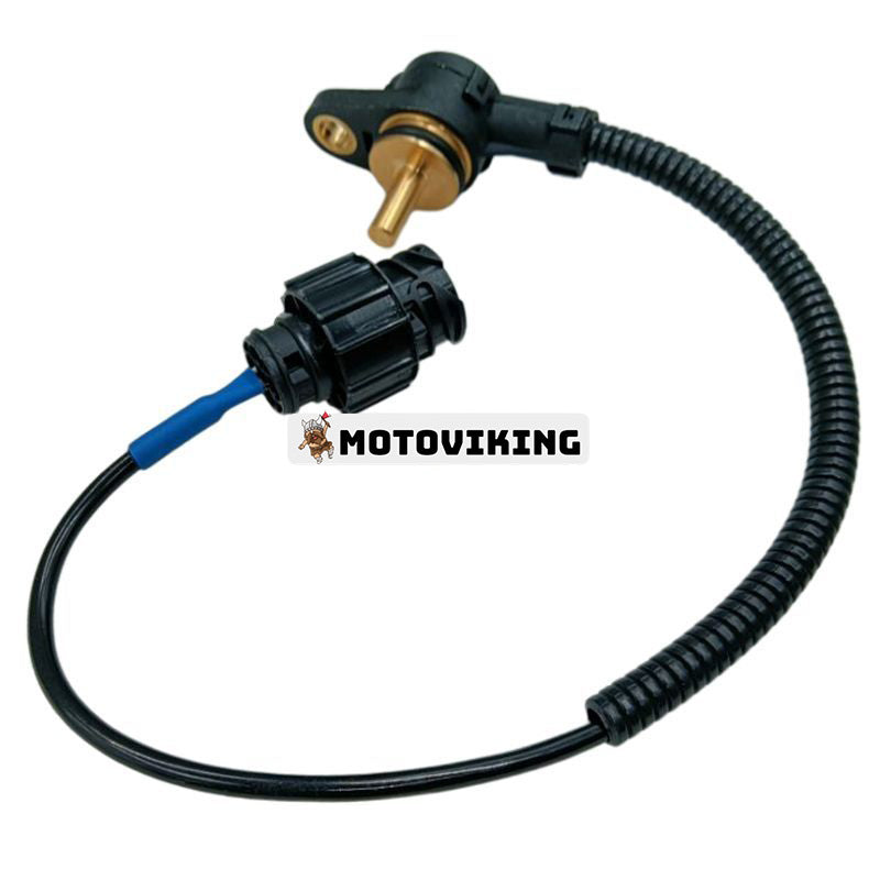 Kylvätsketemperatursensor 20576626 3944123 för Volvo Truck FH12 FH16 FL6 FM7 FM12