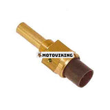 Temperatursensor 1578134 1578133 för Volvo B10R B12 B58 F10 F12 Lastbilar