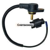 Temperatursensor 20576614 20374281 för Volvo FH12 FM9 FM12 NH12 lastbil