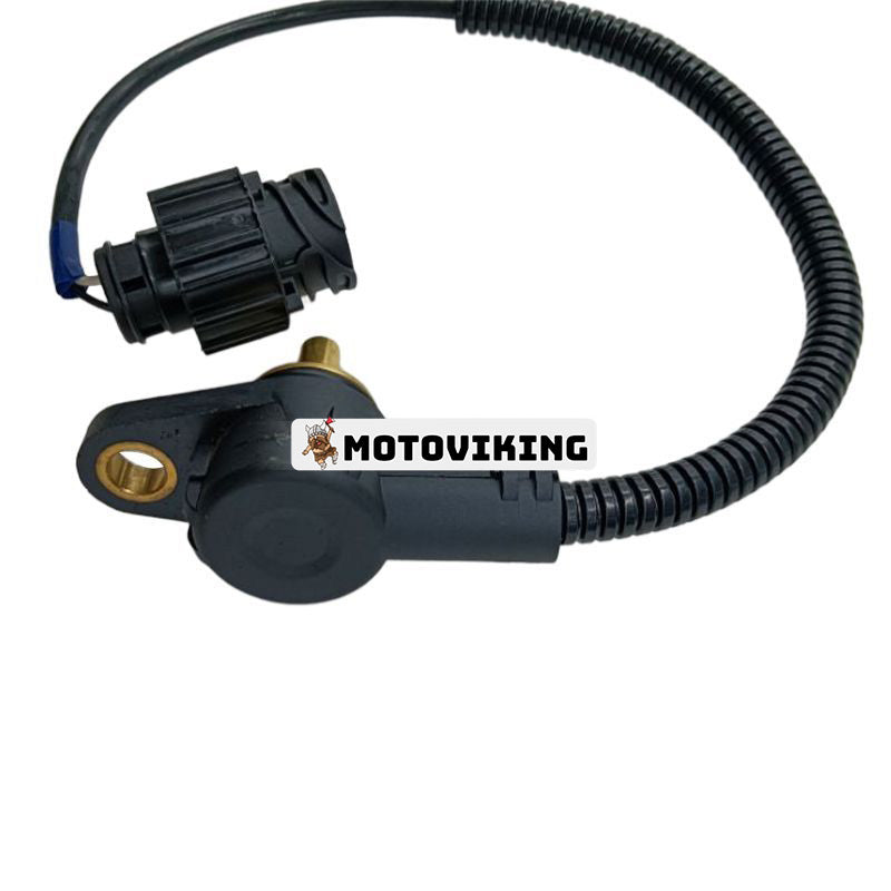 Temperatursensor 20576614 20374281 för Volvo FH12 FM9 FM12 NH12 lastbil