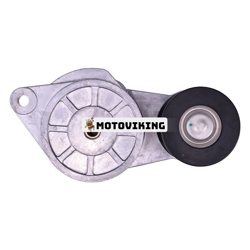 Remsträckare 3104029 för Cummins Engine ISX15 QSX15 X15