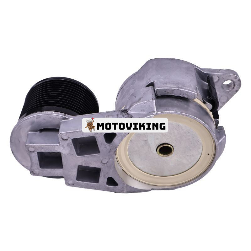 Remsträckare 3104029 för Cummins Engine ISX15 QSX15 X15