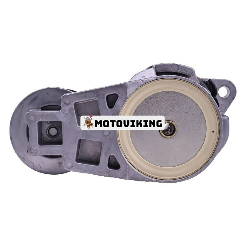 Remsträckare 3104029 för Cummins Engine ISX15 QSX15 X15