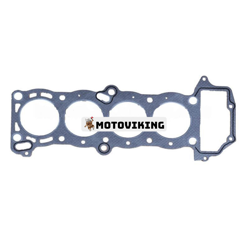 Topplockspackning 11044-0M300 för Nissan GA15DE Motor Sunny 1497cc 1500 B14 DOHC