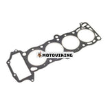 Topplockspackning 11044-0M600 för Nissan GA16 Engine Sunny 1598cc