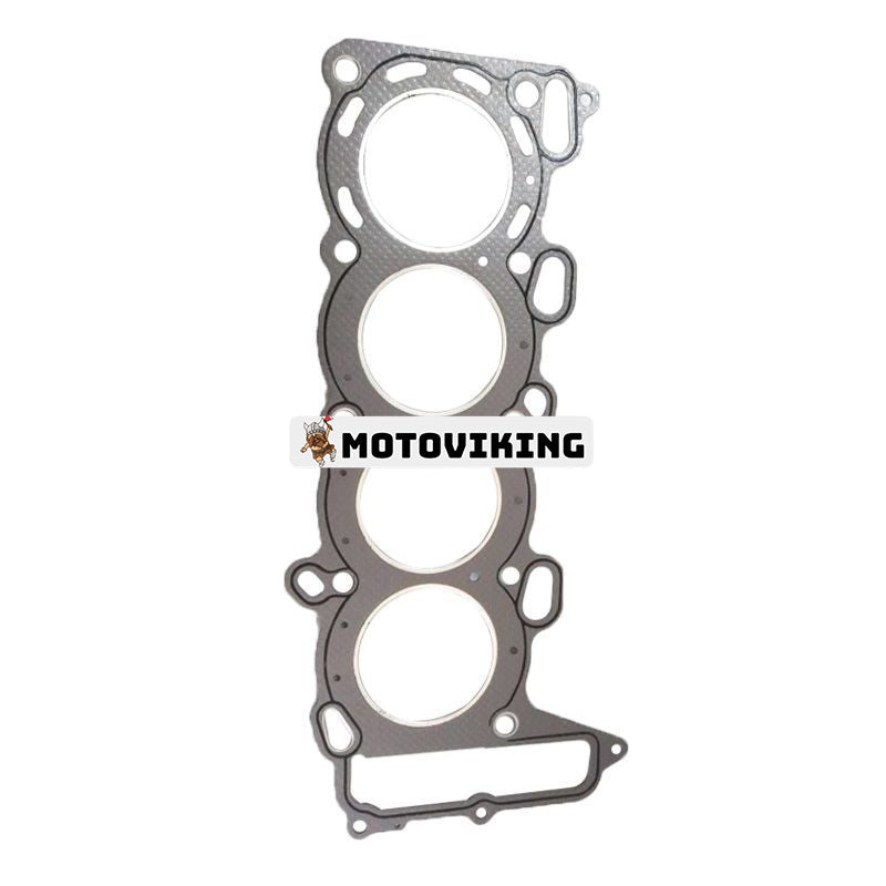 Topplockspackning 11044-33Y01 för Nissan Engine SR18DE