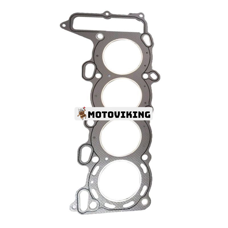 Topplockspackning 11044-33Y01 för Nissan Engine SR18DE