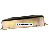 Gasspjällsmotorkontrollpanel KHR1885 för Sumitomo SH120-1 SH120 SH280 SH280-1 SH280-2 grävmaskin