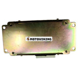 Gasspjällsmotorkontrollpanel KHR1885 för Sumitomo SH120-1 SH120 SH280 SH280-1 SH280-2 grävmaskin