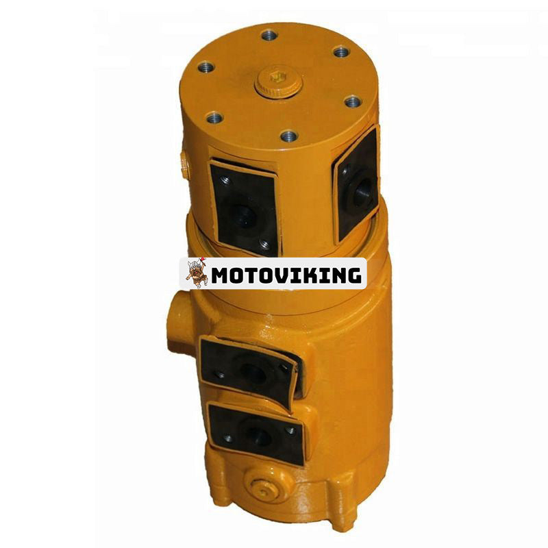 Mittled A229900001758 för Sany SY205 SY215 SY235 SY235-7 grävmaskin
