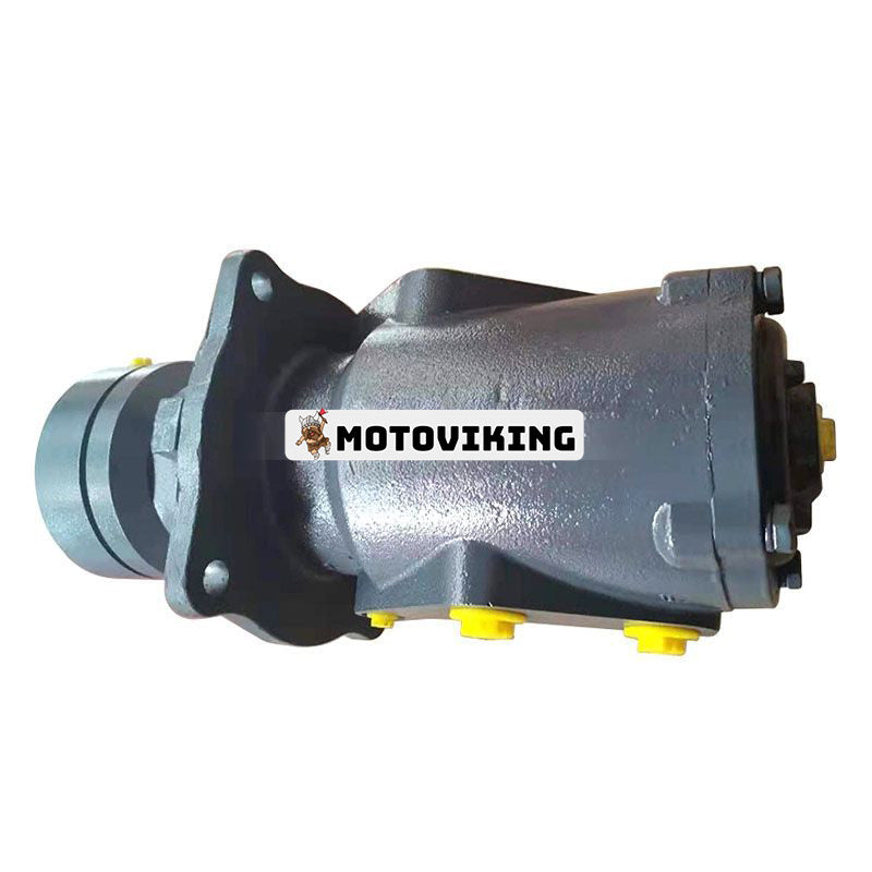 Mittled VOE14534535 för Volvo Grävmaskin EC140C EC160C EC180C EC210C EC235C ECR145C ECR235C ECR305C FC2121C FC2421C