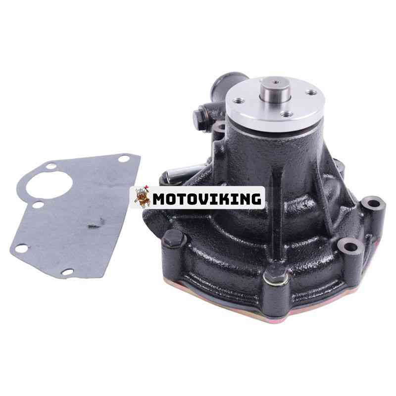 ELFP1906HP30000685-4 bild 1