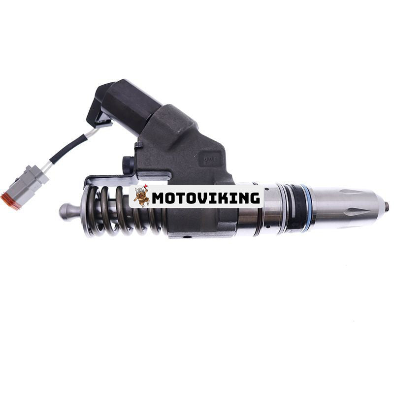 Bränsleinsprutare 4903472 för Cummins Engine ISM11 QSM11 M11 L10