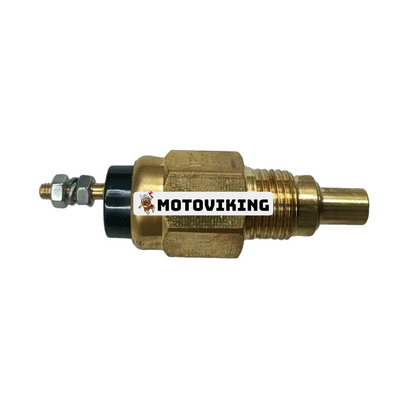 Temperaturbrytare 5-82450014-0 för Isuzu 6BG1T-motor