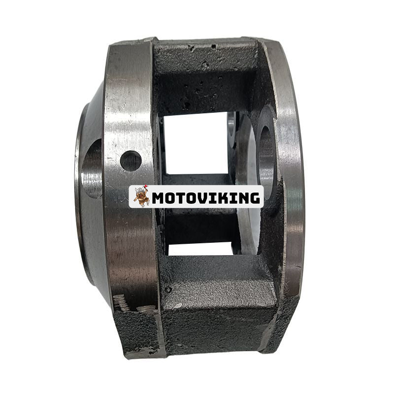 Planetary Gear Assy 168437A1 för CASE CX210B CX210 CX160C CX160B CX160 9030B Bandgrävare