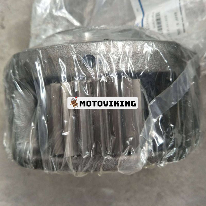 Planetary Gear Assy 168437A1 för CASE CX210B CX210 CX160C CX160B CX160 9030B Bandgrävare