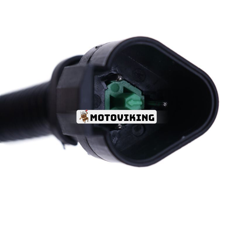 Sensor GP-position 266-1467 för Caterpillar CAT 725 730 735 740 420E 430E 450E 906H 906H2 907H 907H2 908H 908H2 910K 914K