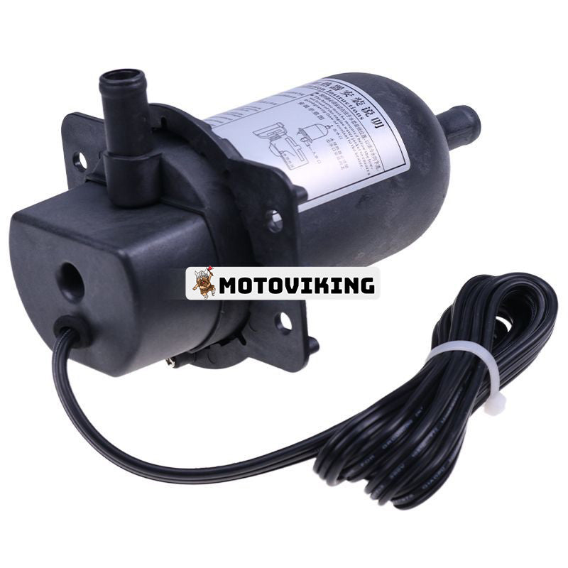 590-600 Elektrisk varmvattenberedare jacka 10000-09206 1500W 240V