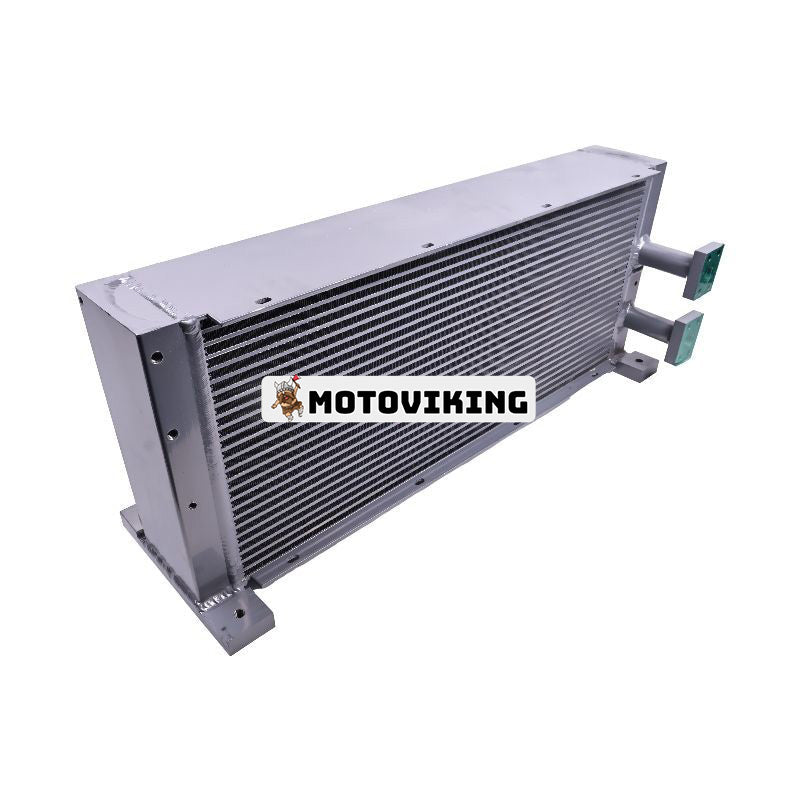 Oljekylare 14573685 för Volvo Grävmaskin EC235C EC210C