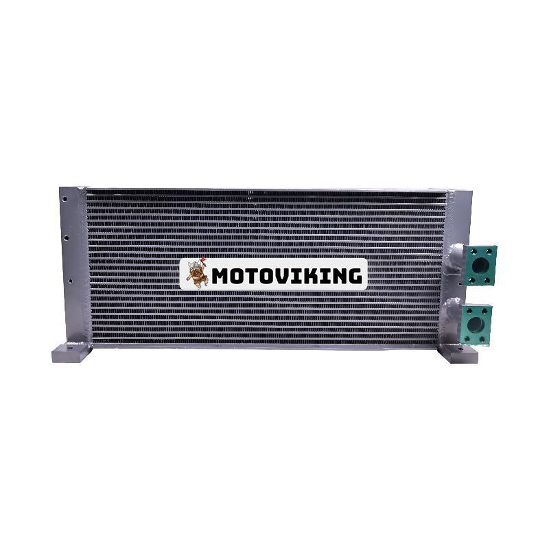 Oljekylare 14573685 för Volvo Grävmaskin EC235C EC210C