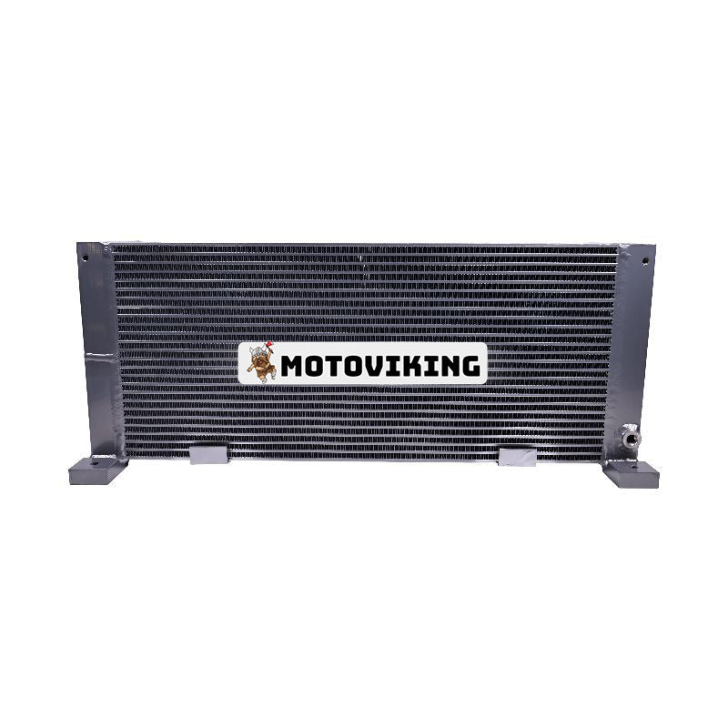 Oljekylare 14573685 för Volvo Grävmaskin EC235C EC210C