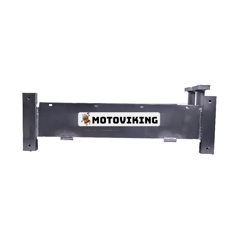 Oljekylare 14573685 för Volvo Grävmaskin EC235C EC210C