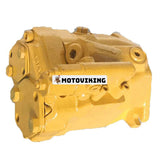 Hydraulpump 262-5203 för Caterpillar CAT TH460B TH560B TH560B 3054E 3054 motor