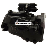 Hydraulpump VOE15020177 för Volvo A35E A35F A40E A40F A40G A35G