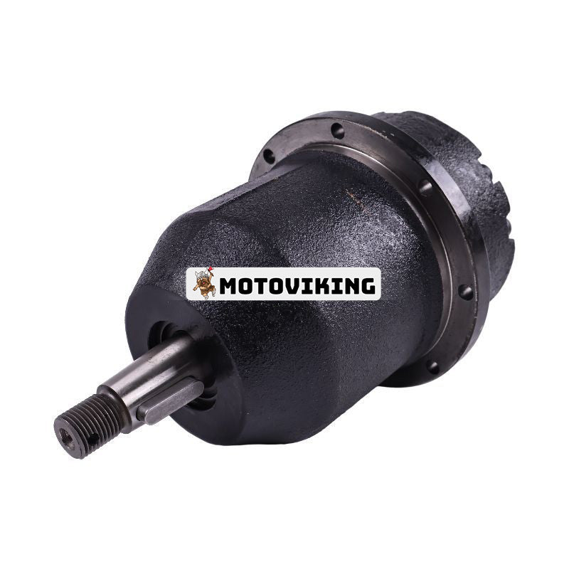 Hydraulisk kolvmotor VOE11147935 för Volvo P6820D L90H L90GZ L90G L90F L90E L70H L70G L70F L70E L110H L110E L120H L120G L120E