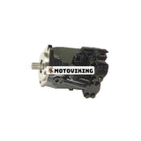 Hydraulpump VOE15079594 för Volvo A25F A30F A30F/G A35E A35F A35F/G A40E A40F A40F/G