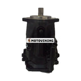 Hydraulpump VOE11707969 för Volvo ramstyrda dumprar A35D A40D